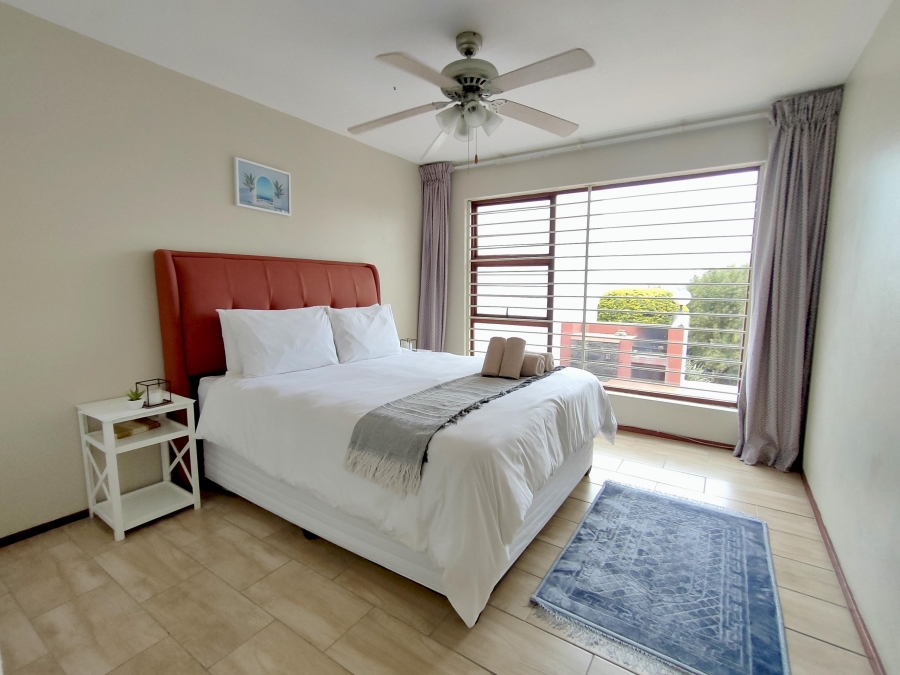 2 Bedroom Property for Sale in Mount Kos North West